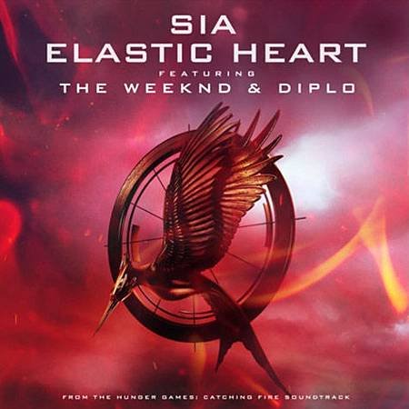 sia-elastic-heart