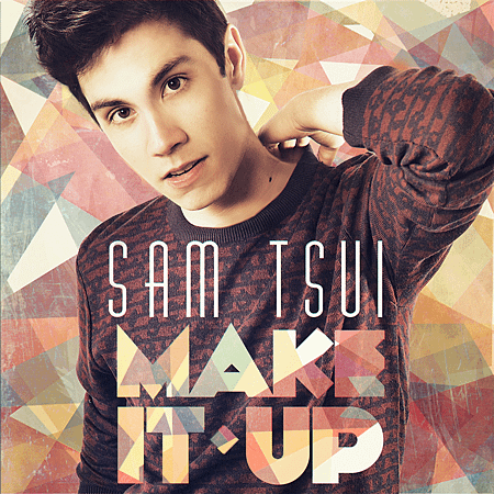 sam-tsui-make-it-up-2013-1200x1200