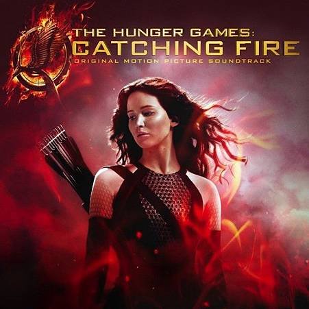 The-Hunger-Games-Soundtrack