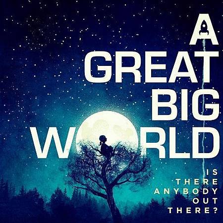 A-Great-Big-World-Is-There-Anybody-Out-There-iTunes