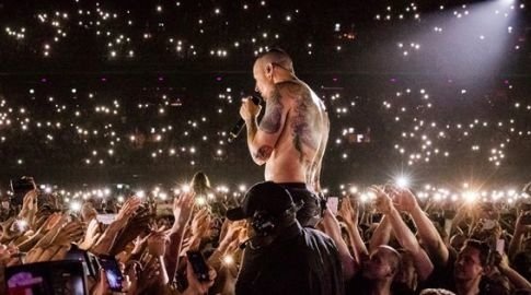 linkin-park-chester-bennington.jpg