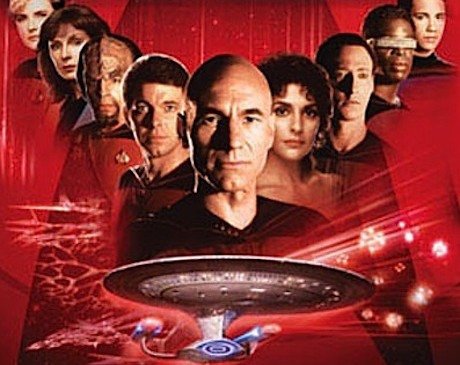 star-trek-tng-screening-poster001f-460x365