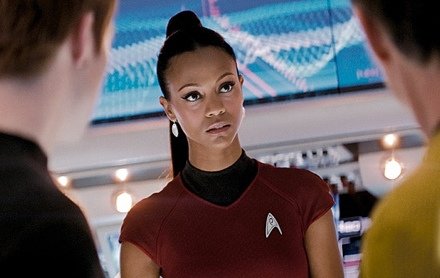 zoe-saldana-as-uhura-star-trek