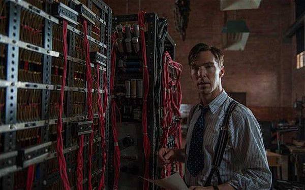 Cumberbatch-turing_2777414b