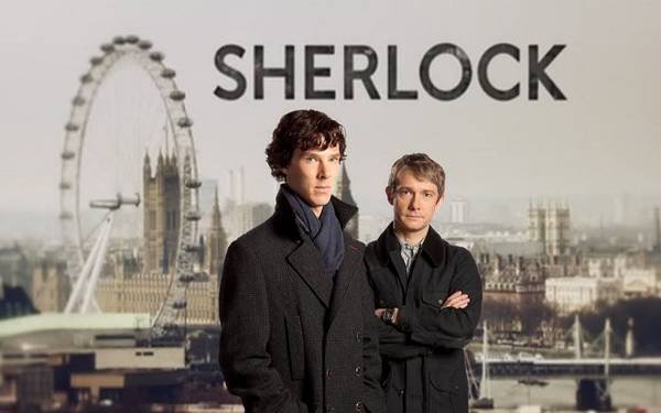 sherlock-season-4-and-doctor-who-season-9-news-everything-you-want-to-know