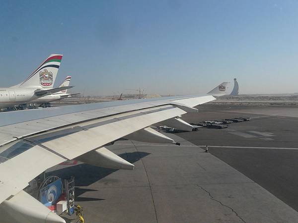 P1240013.JPG