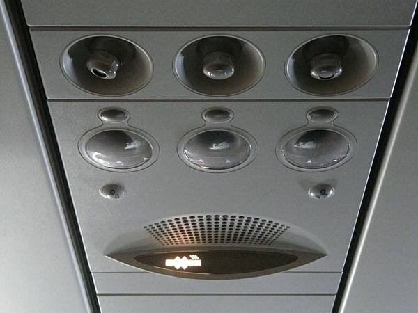P1320115.JPG