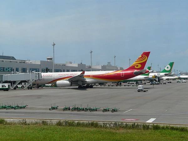 P1350564.JPG