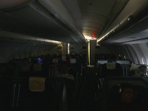 P1350670.JPG