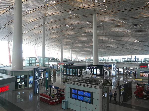 P1350735.JPG