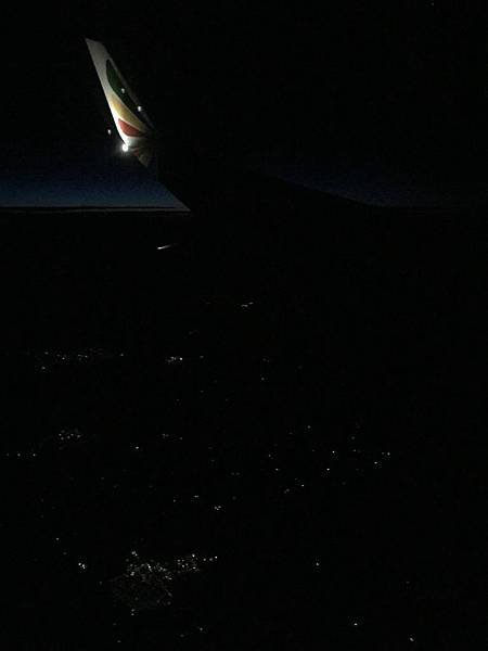 IMG_8738.JPG