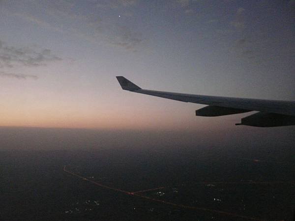 P1220015.JPG