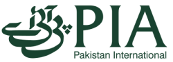 logo-PK-120