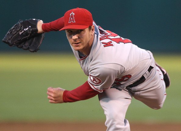 Scott+Kazmir+Los+Angeles+Angels+Anaheim+v+IHGrSqGS5Pil.jpg