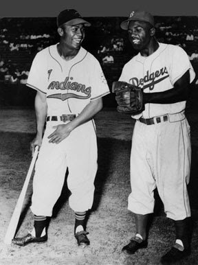 larry-doby-jackie-robinson