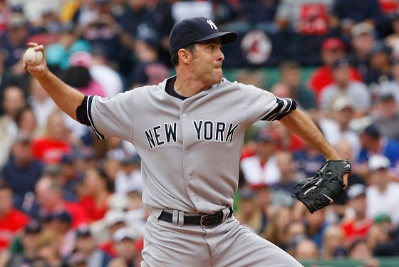 20081001_mussina_560x375.jpg