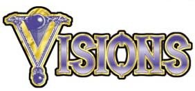 magic_expansion_visions_expansionLogo_en.jpg