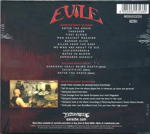 Evile - Enter The Grave.(back).jpg