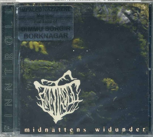 Finntroll - Midnattens Widunder (cover).jpg