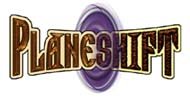 magic_expansion_planeshift_expansionLogo_en.jpg