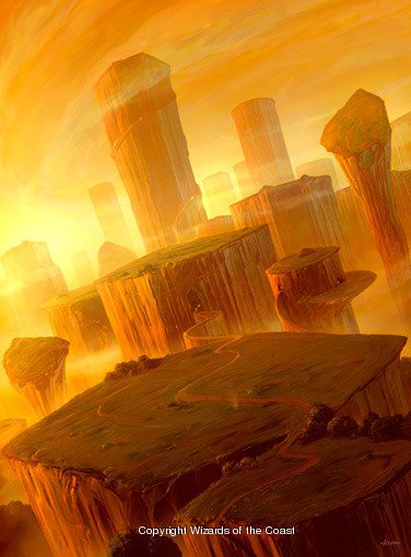 plains-and-environments.zendikar-plains_USD20-standard-print_USD48-large-print.jpg