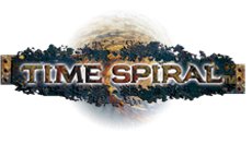 magic_expansion_timespiral_expansionLogo_en.jpg