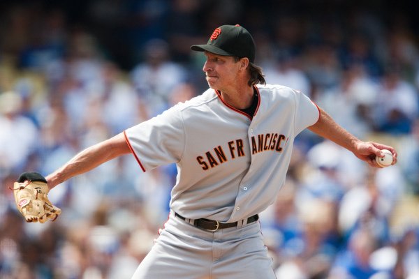 randy-johnson-giants.jpg