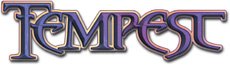 magic_expansion_tempest_expansionLogo_en.jpg