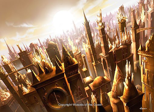 buildings.plains-and-environments.ravnica-plains_USD20-standard-print_USD48-large-print.jpg