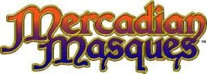 magic_expansion_mercadianmasques_expansionLogo_en.jpg