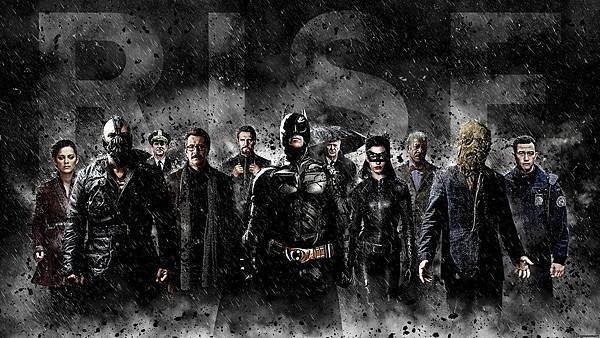 The-Dark-Knight-Rises-6