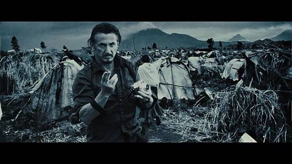 The Secret Life of Walter Mitty