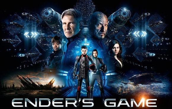 lionsgate_enders_game_boycotts_large