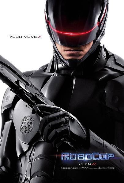 robocop_2014