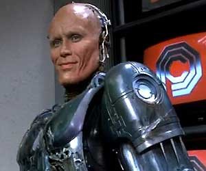 Robocop-robocop-31038775-300-250