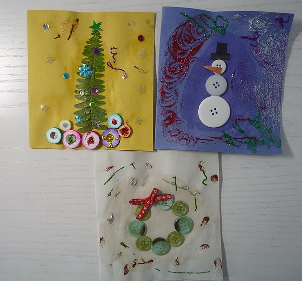 Xsmas Cards 2010-1.jpg