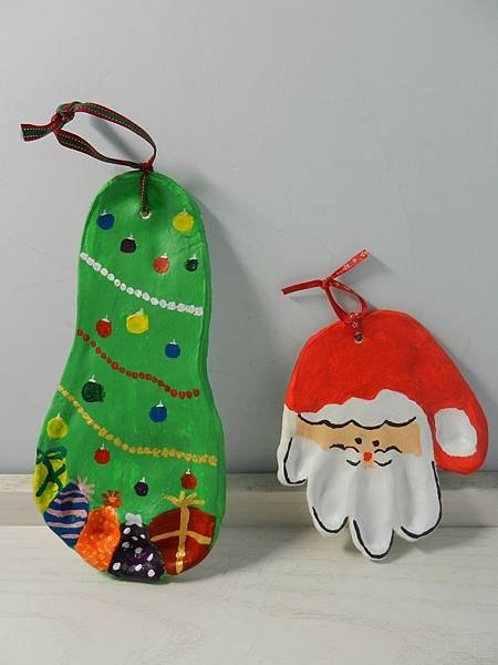 Clay Chrstmas Crafts2.JPG