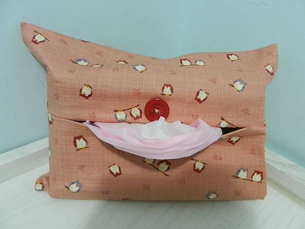 Tissue Cover1