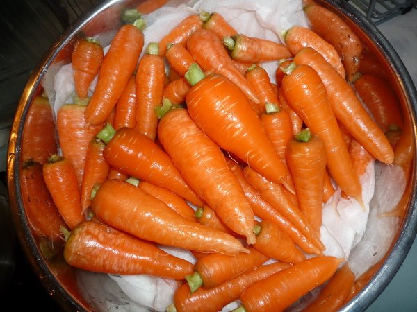 carrots1