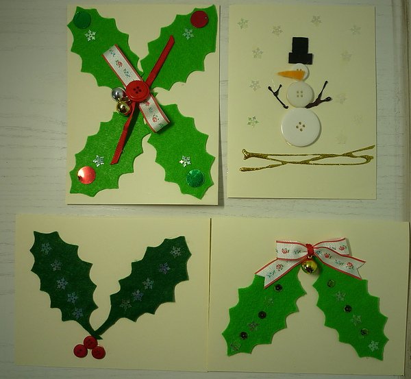 Xsmas Cards 2010-2.JPG