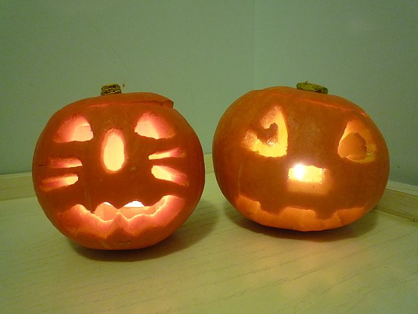 Jack-o-Lanterns.JPG