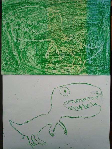 Chalk Print by Ethan.JPG