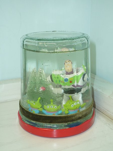 Buzz Snow Globe2.jpg