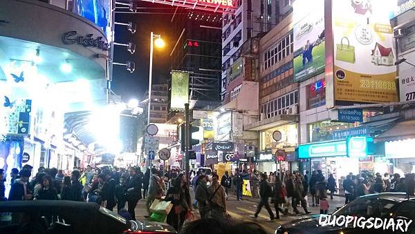 IMG_20140123_200450.jpg