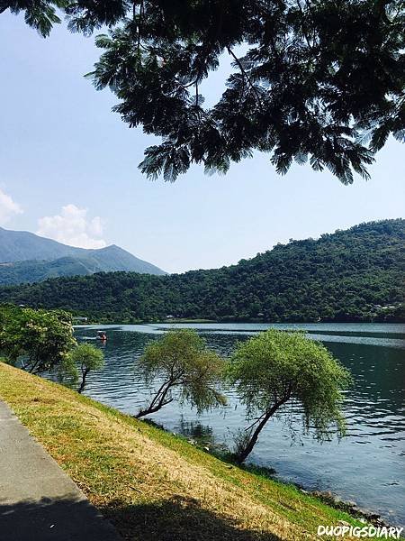 20160729花東縱谷ㄧ日遊_3248.jpg