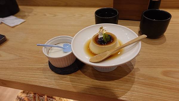 《嘉義松匠板前料理》走進嘉義松匠｜用五感細品那場屬於味蕾的靜