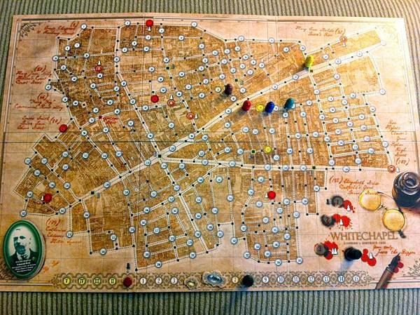 whitechapel_map