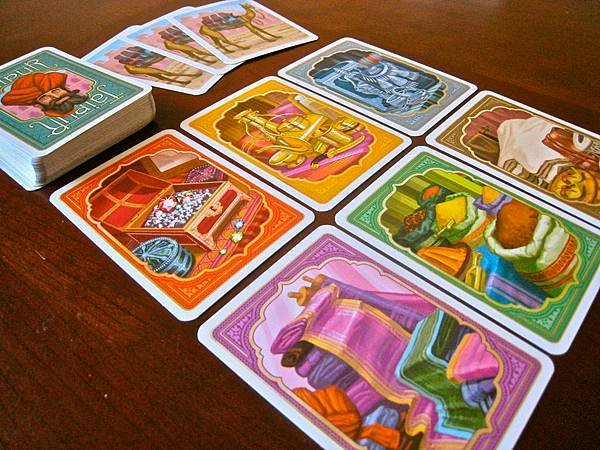 Jaipur_card02.jpg