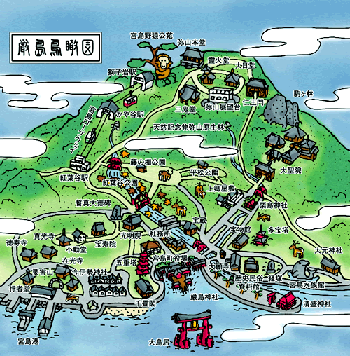 map_birds-eye-view.gif