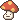 mushroom_08